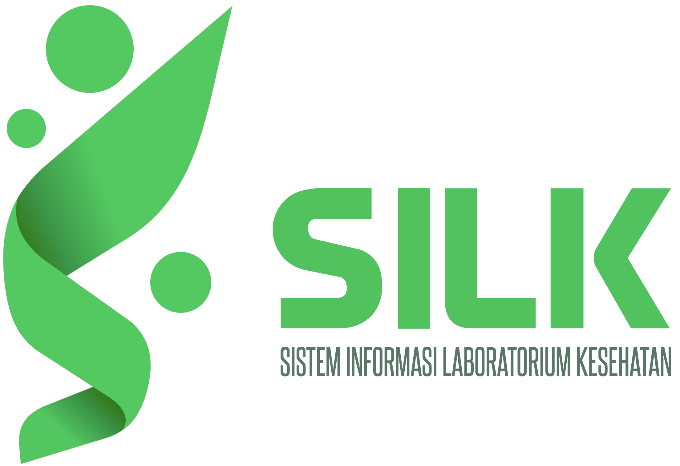 SILK